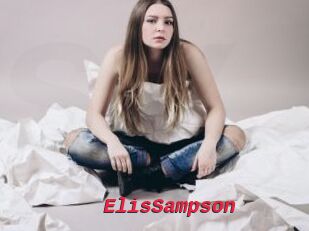 ElisSampson
