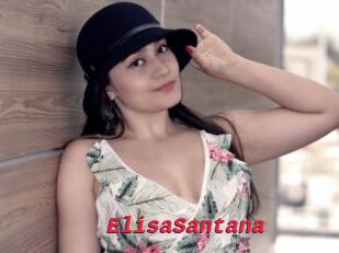 ElisaSantana