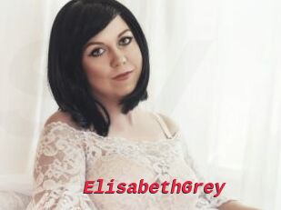 ElisabethGrey