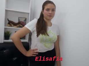 Elisafia