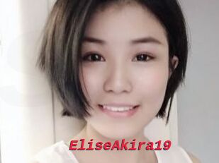 EliseAkira19