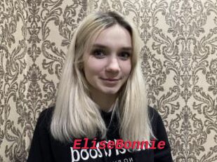 EliseBonnie