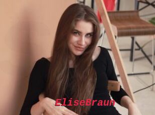 EliseBraun