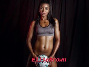 EliseBrown