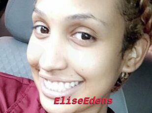 Elise_Edens