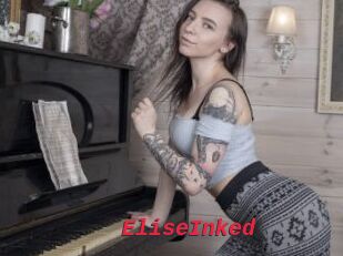 EliseInked
