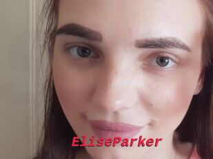 EliseParker