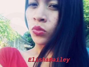 ElishaBailey