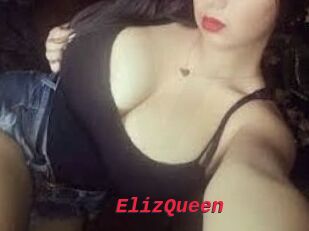 ElizQueen