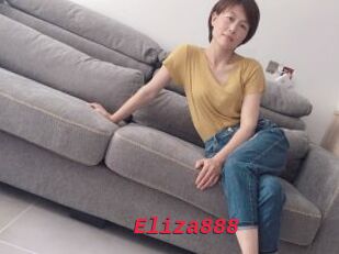 Eliza888