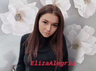 ElizaAlegria