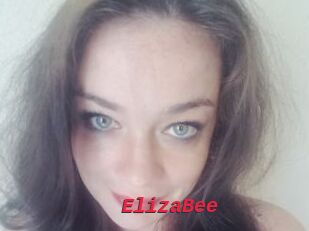 ElizaBee