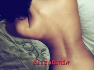 ElizaDzhin