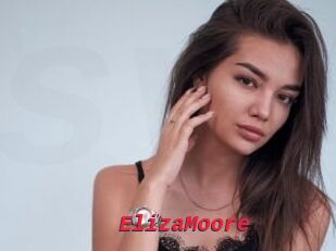 ElizaMoore