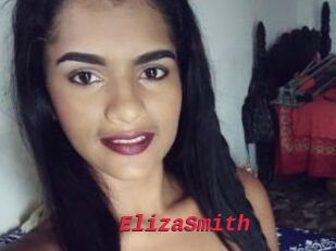ElizaSmith