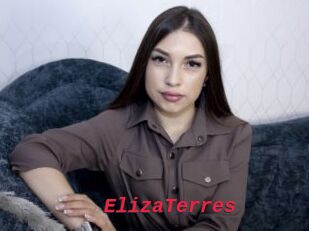 ElizaTerres