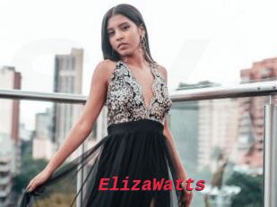 ElizaWatts
