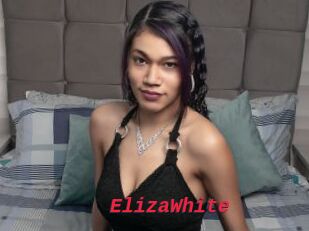 ElizaWhite