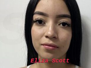 Eliza_Scott