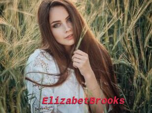 ElizabetBrooks