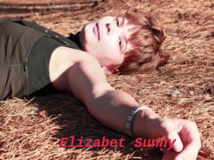 Elizabet_Sunny