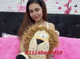 Elizabeth018