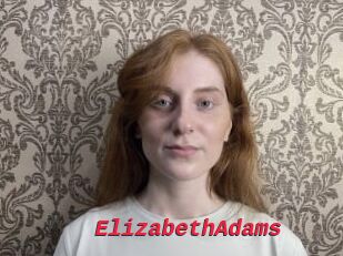ElizabethAdams