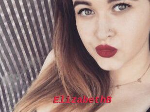 ElizabethB