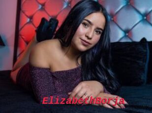 ElizabethBorja