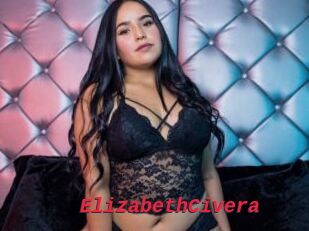 ElizabethCivera