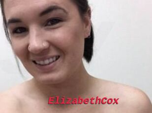 Elizabeth_Cox