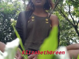 ElizabethGreen