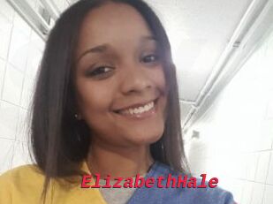 ElizabethHale