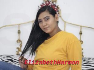 ElizabethHarmon