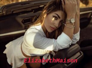 ElizabethMaison