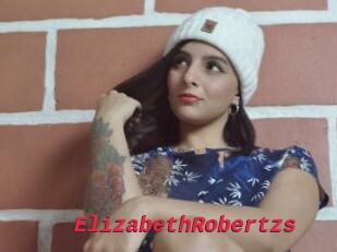 ElizabethRobertzs