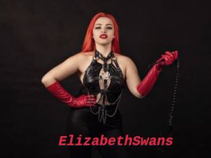 ElizabethSwans