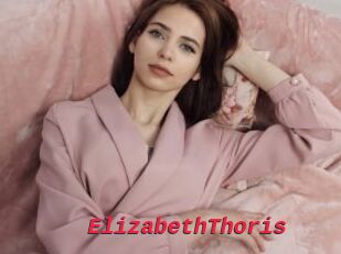 ElizabethThoris