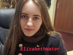 ElizabethWater