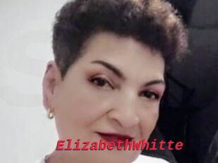 ElizabethWhitte
