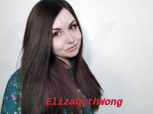 ElizabethWong
