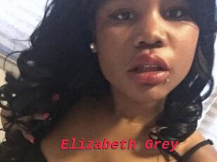 Elizabeth_Grey