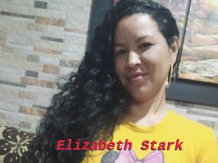 Elizabeth_Stark
