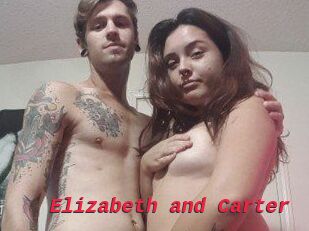 Elizabeth_and_Carter