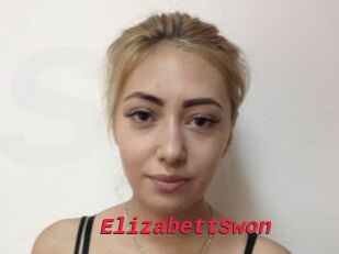 ElizabettSwon