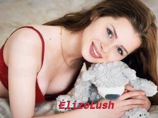 ElizeLush