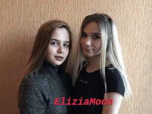 EliziaMoon
