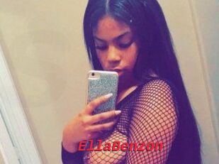 EllaBenzon
