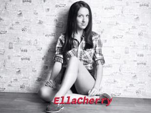 EllaCherry