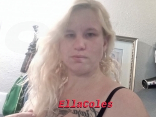 EllaColes